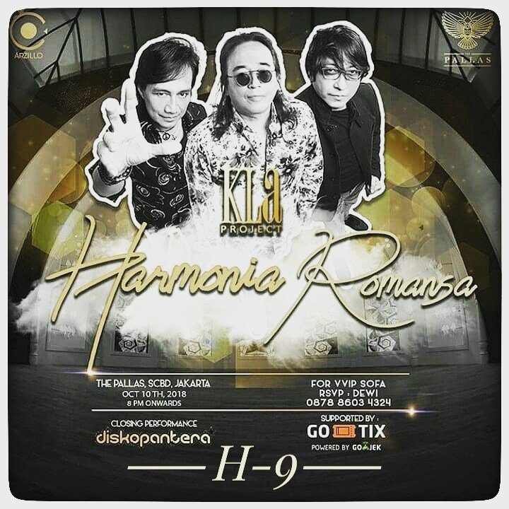 KLACORPORATION tweet media