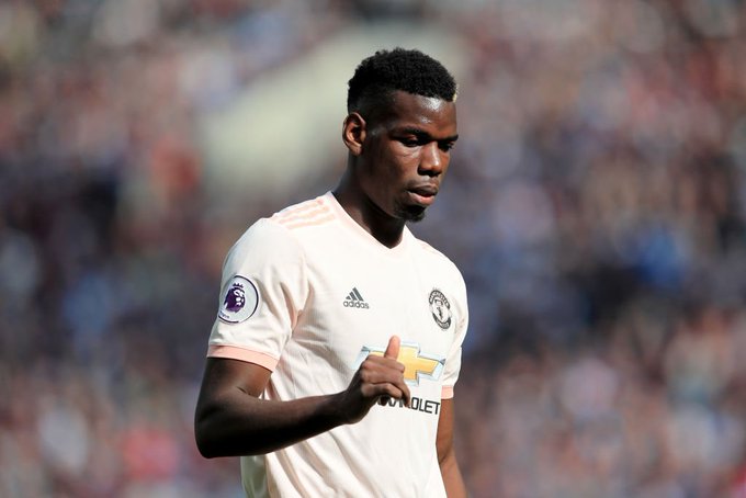 Προβολή εικόνας στο Twitter