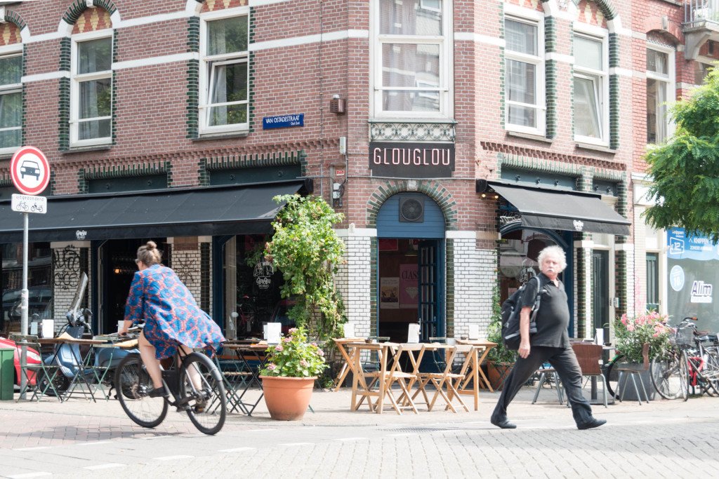 winecurious tweet media