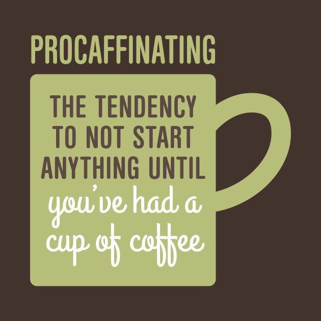 geetshe's tweet photo. #InternationalCoffeeDay #Coffeeology #procaffinatingโ๏ธ https://t.co/wcME8JFRB3