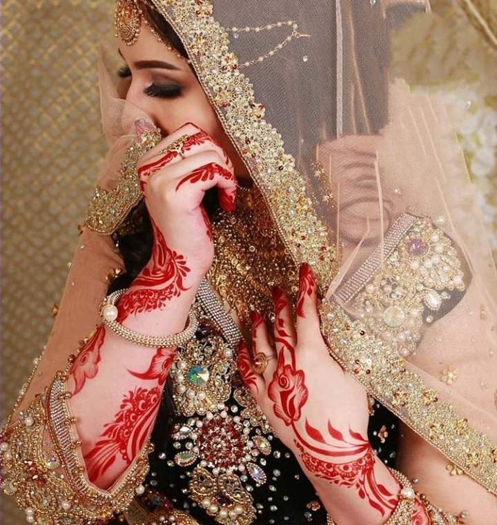 shaarafath's tweet image. #DREAMSCOMETRUE  one day ......#waitingforhim