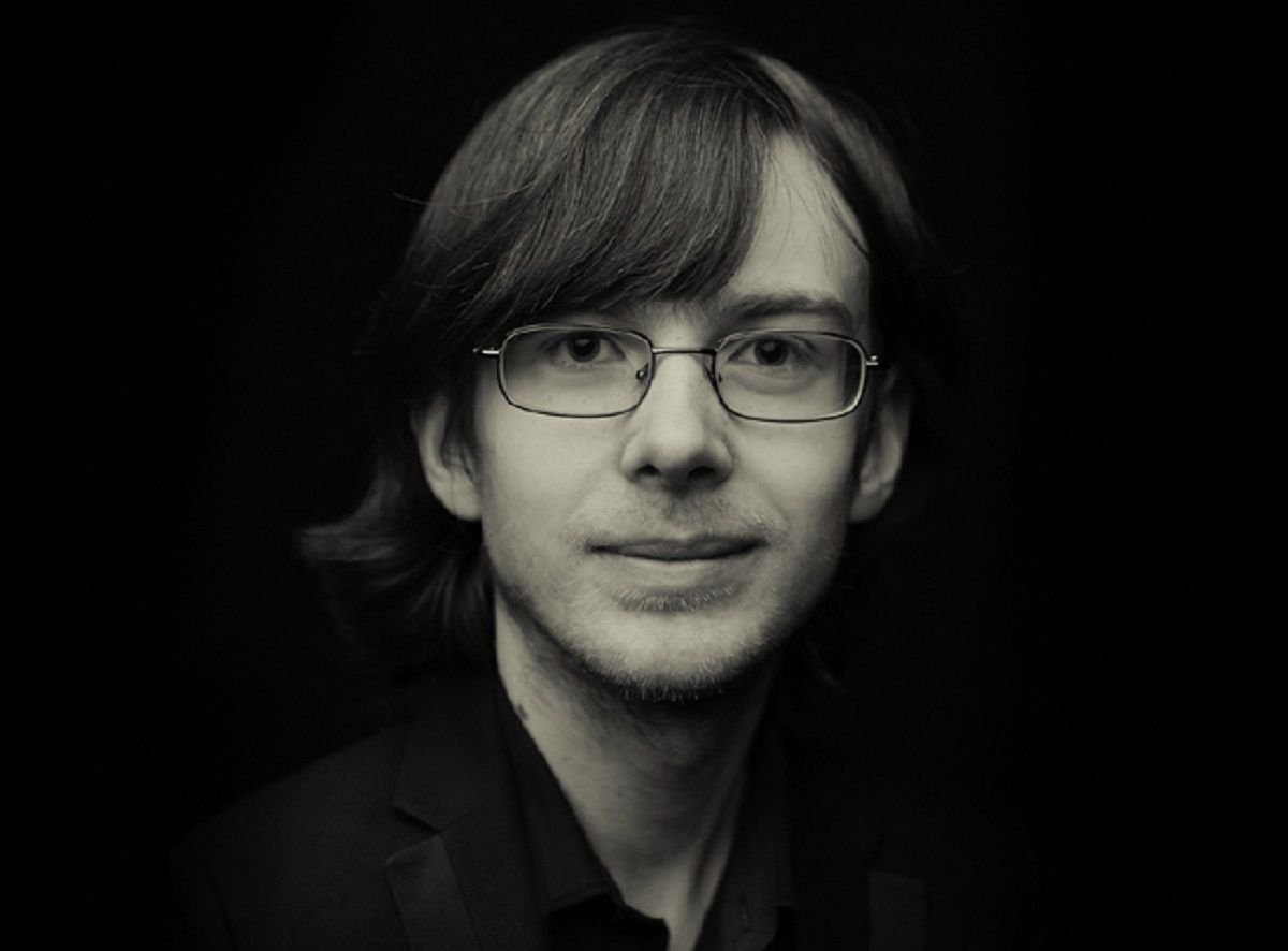 boroughnewmusic's tweet photo. "One of the more intriguing developments in London’s new music scene" @moderncomp "new and rarely-performed contemporary pieces" @MisfitCity Our 2018-19 season of 34 concerts starts Tues 2 Oct, 1pm, FREE @georgethemartyr @RobKeeley @kingsmusicdept @illumwomenmusic #darylrunswick https://t.co/YJhJ06eIol