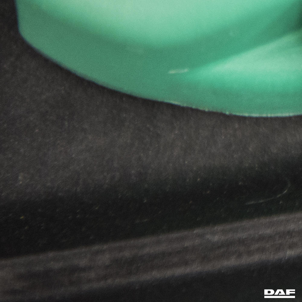 DAFTrucksNV's tweet photo. Which detail of our XF are we showing today? Share your knowledge by letting us know in the comments. #DAFexpert https://t.co/kNRCh2MB3Y