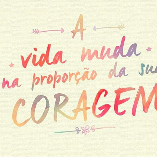 DeboraMarketeer's tweet photo. Bom diaaaa com coragem !

#mudança #coragem #outubro #itslife https://t.co/XcIUQocaaI https://t.co/roPjgR7upR
