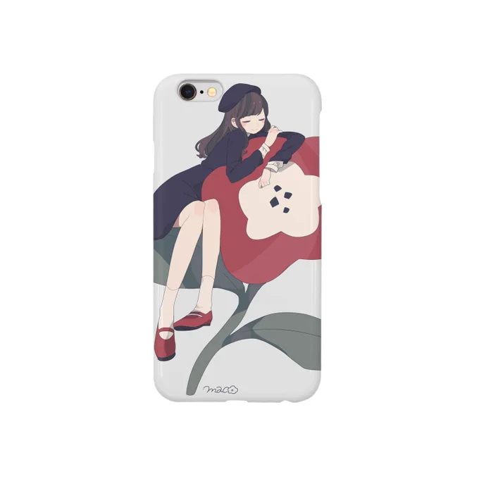 スマホセールだってー!
https://t.co/NUkX7WDZGG 