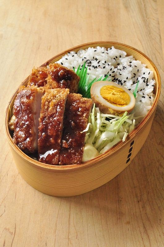 CCXII_DH's tweet photo. Brrm brrm 🏍️

Selamat menikmati 🍽️

( @Mistress_EveR ) https://t.co/VVWNv7PK6x