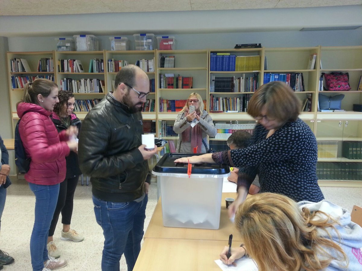 Adrià Acosta tweet media