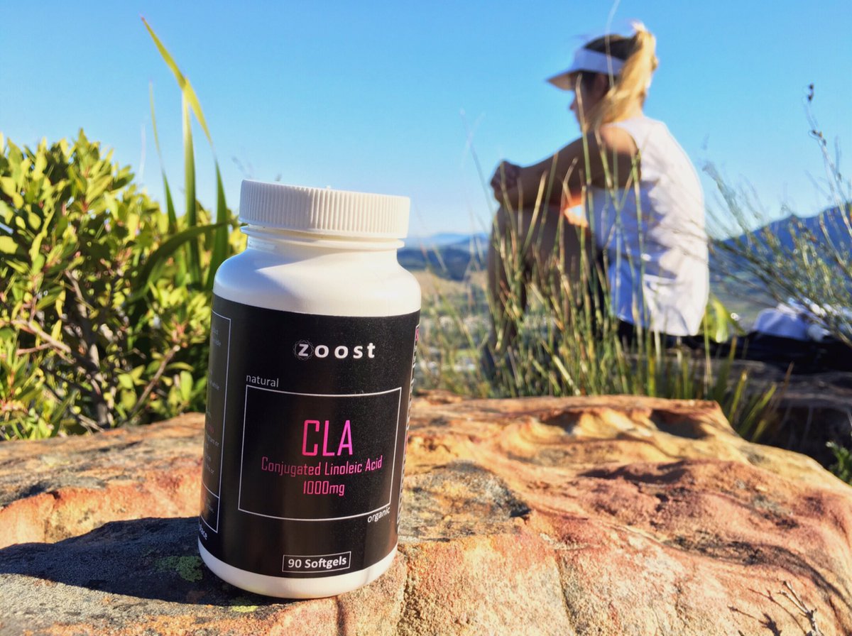 zoostsups's tweet photo. Build on your strengths, build up your weaknesses, and build lean muscle with zoost CLA. 
.
.
.
.
#zoost #natural #supplements https://t.co/iCXRBy2t4g