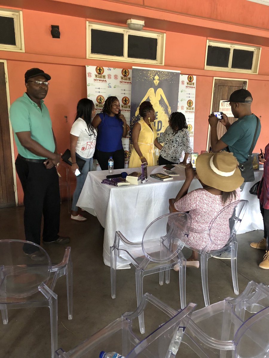 MrBrown_MoB's tweet photo. More pics at the #golddiggers launch Byo coordinates .. #intwasa18
@SueNyathi @Mamoxn https://t.co/02ImvTXF1Q