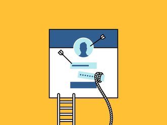 The GoTo Tech Guru tweet media