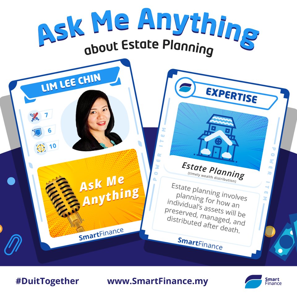 SmartFinance.my (@smartfinancemy) | Twitter