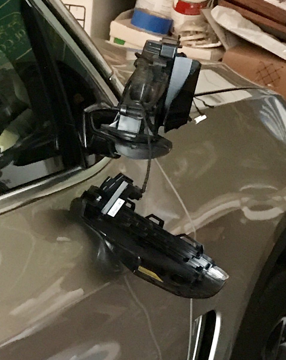 SkratchyKat's tweet photo. @_AVeryNiceName @latimes I obviously don’t have a photo of the crazy motorcyclist. He took off at incredible speed. He’s lucky he wasn’t killed. I know air cooled motorcycles have to keep moving. But many motorcyclists have no respect for the physics of speed or how hard asphalt is. https://t.co/NZeRW3LIp4