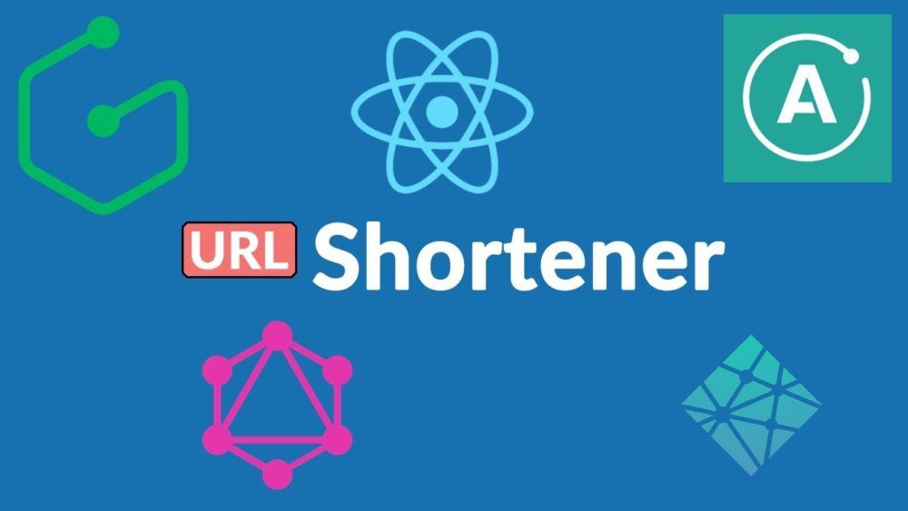 ✂️ Besoin de raccourcir une URL ? 

🤓 On a listé les meilleurs URL shorteners et on vous dit ce qu'on en pense !
buff.ly/2OVbxz3