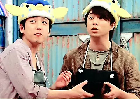 磁石のtwitterイラスト検索結果 古い順