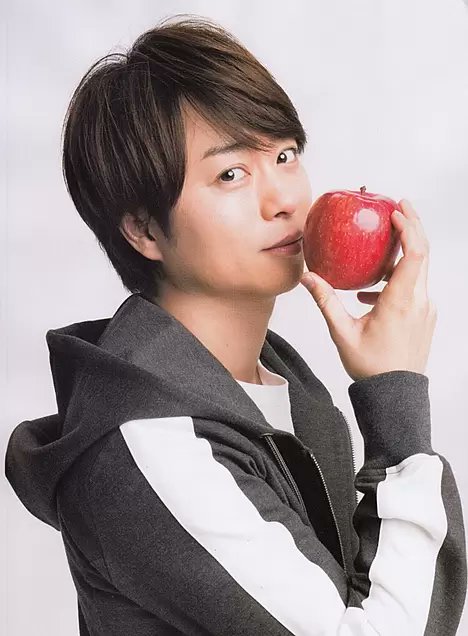 磁石の日とは 意味は 嵐ニノと櫻井くんの磁石画像を集めてみた こたねこのおでかけ福岡