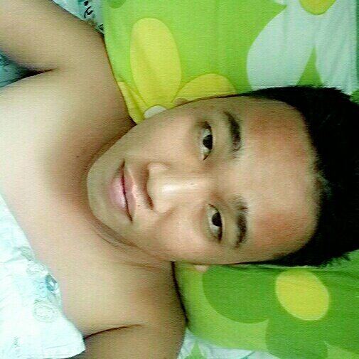 caldz_11's tweet photo. #NewProfilePic https://t.co/zQTBiW1WMo