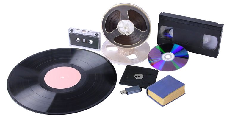 twosquaresmedia's tweet photo. https://t.co/T7gFDElDI9
A few decades ago, #audio #cassette #tapes were the most common audio #media #format.
#AudioCassettetapetoCD #8mmFilmtoDVD #SlideScanning #PhotoScanning #VHStoDigital #VHStoDVD https://t.co/rt4OmbDhR1