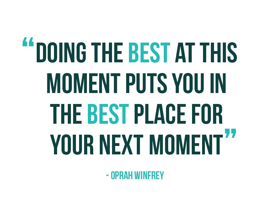 TheGatewaySLS's tweet photo. #MondayMotivation - find out what we have going on this week and get involved - https://t.co/R64JpeShzi https://t.co/XTNxRvtbcQ
