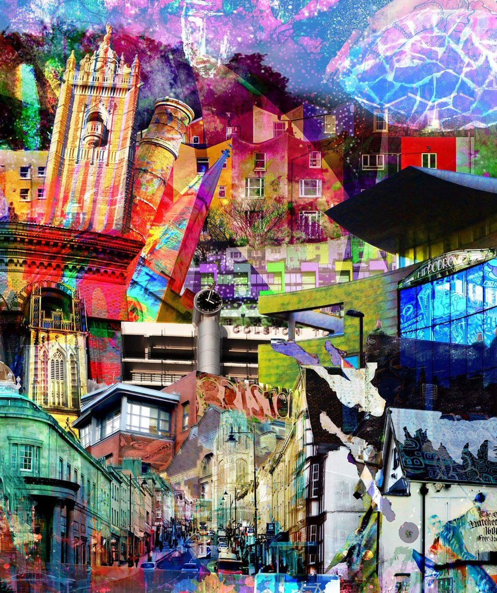 HWBristol's tweet image. Have a happy #internationdayofolderpersons in Bristol we are @BabBristol @BrisComHealth @TheCareForum #agebetter #communitynavigators to reduce loneliness and isolation