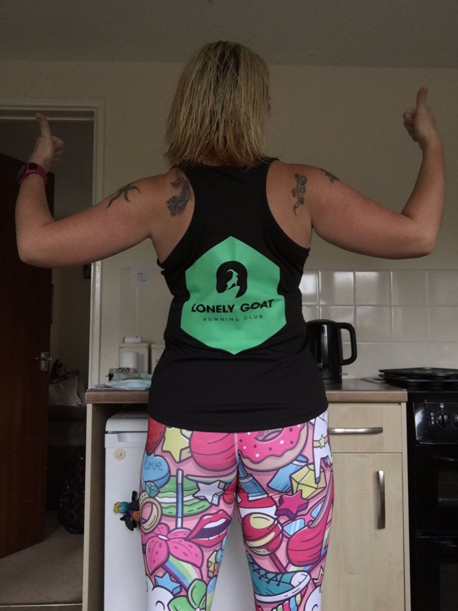 clair_cains's tweet image. #MedalMonday #Runr #purdueperformance it’s medal Monday! And here’s mine... nearly gave up at 10k but I pulled big girl pants up and cracked on to finish 21k! @ApleyEstate #apleyestatechallenge @runr_uk @purdueperform @locketloves