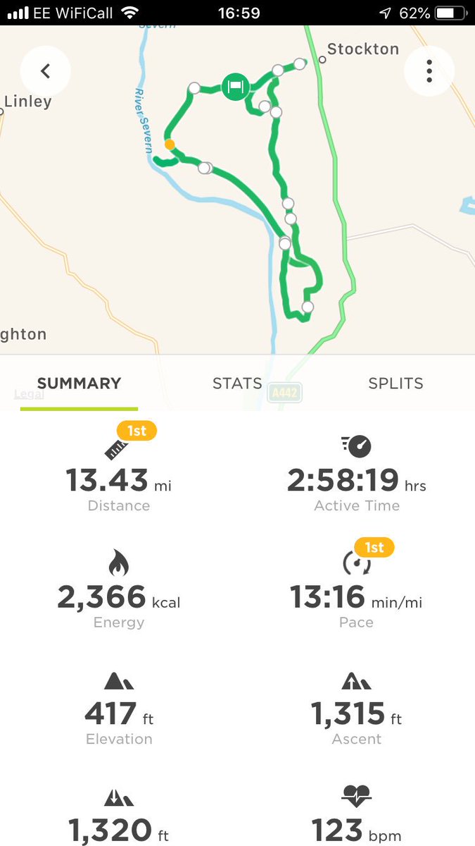 clair_cains's tweet image. #MedalMonday #Runr #purdueperformance it’s medal Monday! And here’s mine... nearly gave up at 10k but I pulled big girl pants up and cracked on to finish 21k! @ApleyEstate #apleyestatechallenge @runr_uk @purdueperform @locketloves