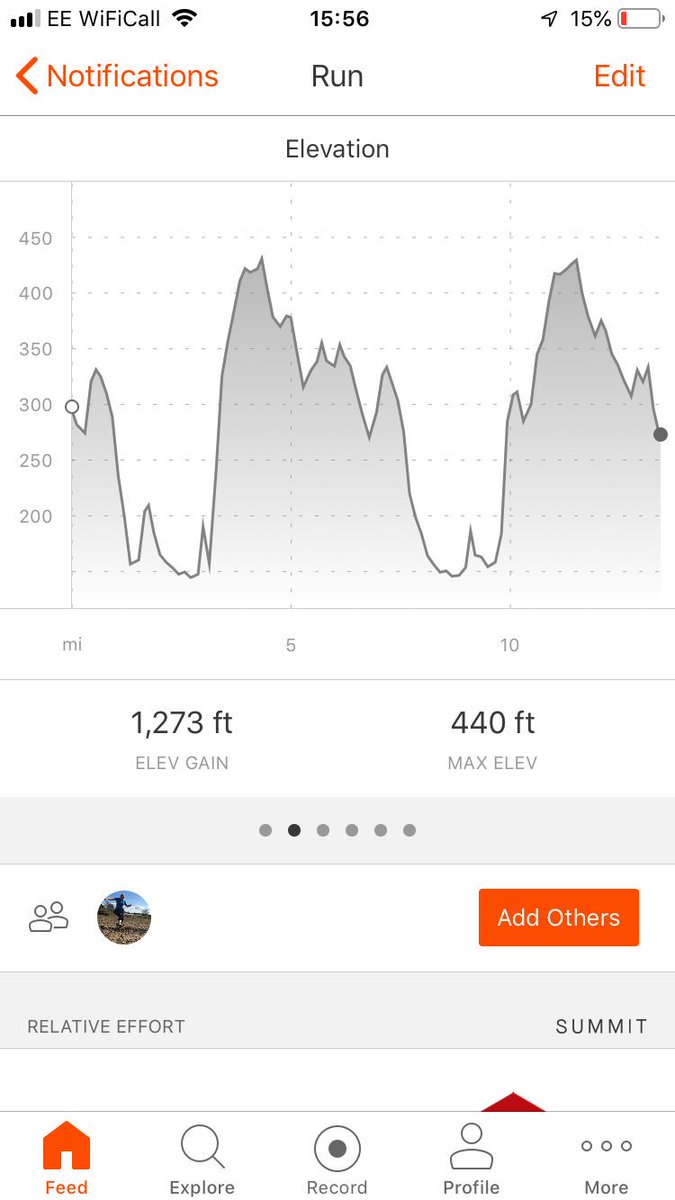 clair_cains's tweet image. #MedalMonday #Runr #purdueperformance it’s medal Monday! And here’s mine... nearly gave up at 10k but I pulled big girl pants up and cracked on to finish 21k! @ApleyEstate #apleyestatechallenge @runr_uk @purdueperform @locketloves