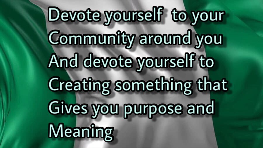 smartwareng's tweet image. Morning guys and have a fantastic day. Don’t forget to follow us on instagram @smartwareng and on facebook Smartware solutions to get the latest updates on our solutions. 

#smartMonday 
#getSmart
#smartupdates
#NigerianIndependenceDay
#NigeriaAt58
#HappyIndependenceNG