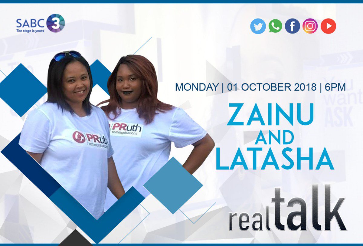 COLOSSAL PRODUCTIONS tweet media