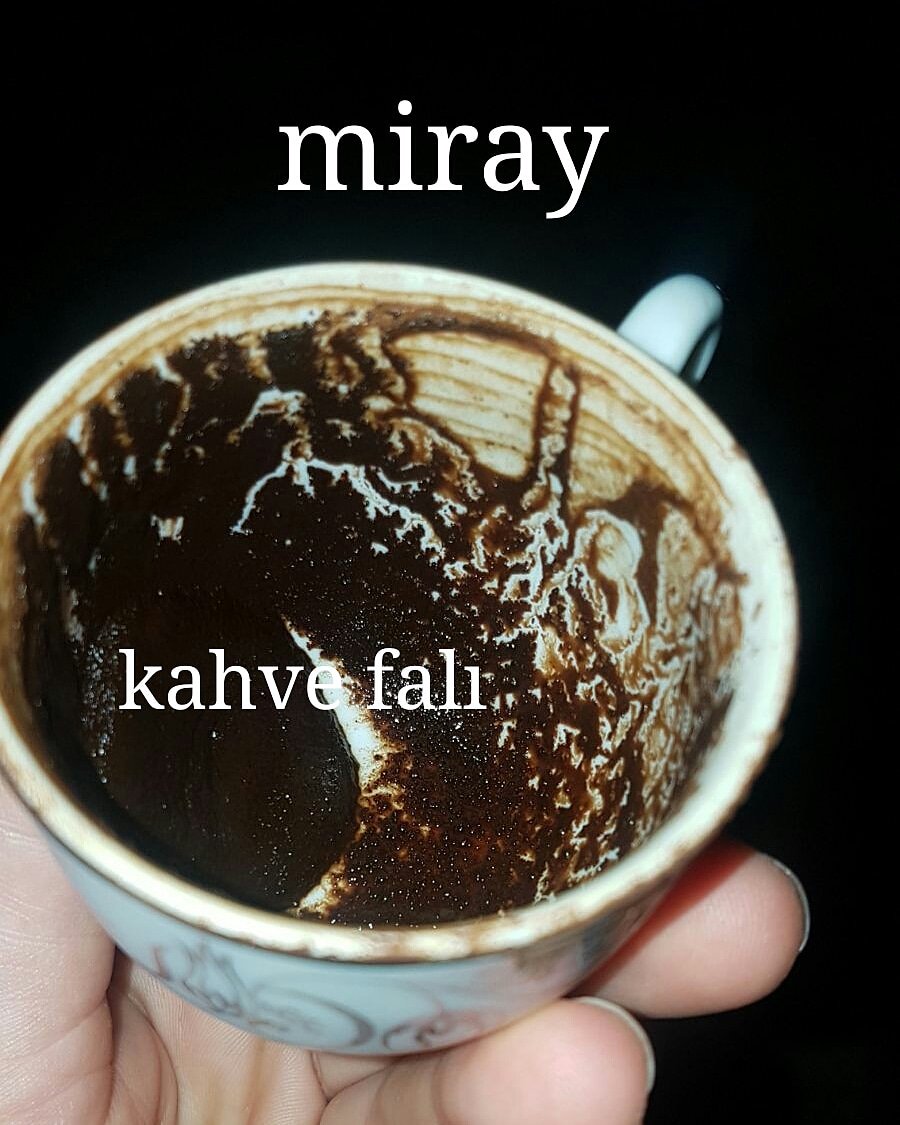 Simay_1573's tweet photo. #kahvefalı #fal #falcı https://t.co/JvGaE7voTP