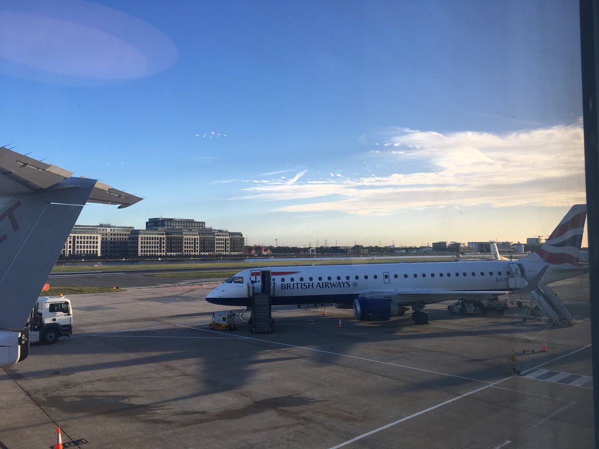 Exciting day today as Nordoff Robbins &amp; Nordoff Robbins Scotland unite to become one UK wide charity. On way to Glasgow and then Edinburgh to join my @nordoffrobbins1 colleagues for a couple of days #lifechangingmusic