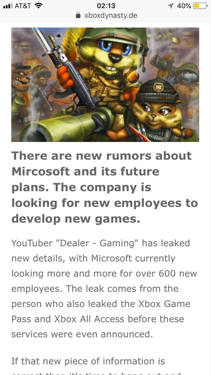 heSOsuper's tweet photo. @Dealer_Gaming #ThanksNokia https://t.co/rnWSnHkMbF
