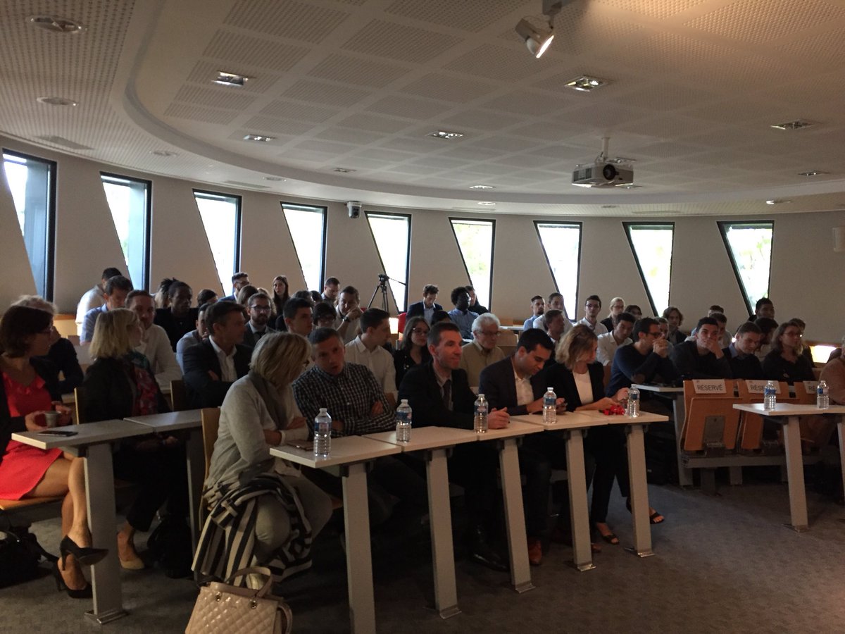 IGENSIA_Edu's tweet image. 1/10: #rentrée #DigiTalents, classe dédiée « chef de projet #informatique génie logiciel en 3 ans. » Une grande première avec @SopraSteria_fr @GroupeIGS_31 @IPIToulouse