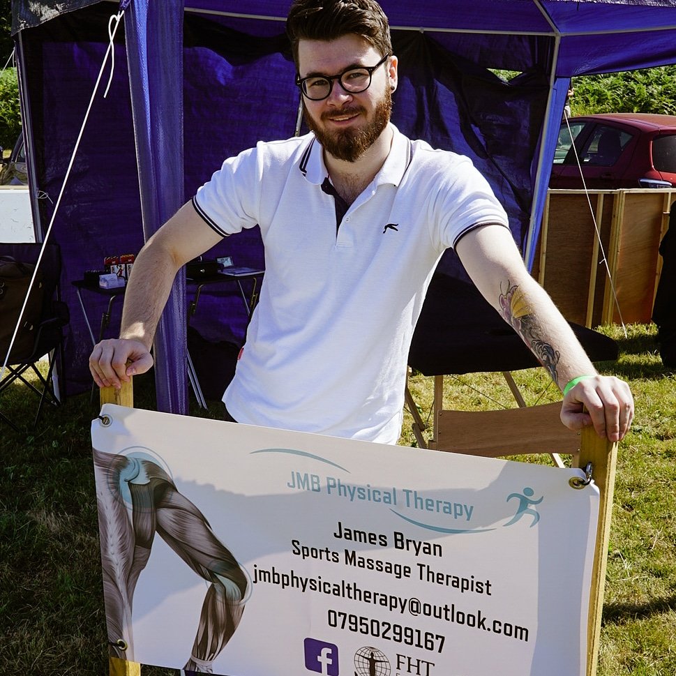 JmbTherapy's tweet photo. #NewProfilePic #JMBphysicaltherapy #malvern #malvernhills #Worcestershire #sportsmassage #ktaping #fht #federationofholistictherapists https://t.co/qAorK0JEda