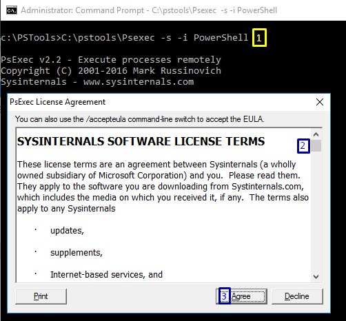 install office 2016 remote desktop services server 2008 r2 install office 2016 remote desktop services server 2008 r2