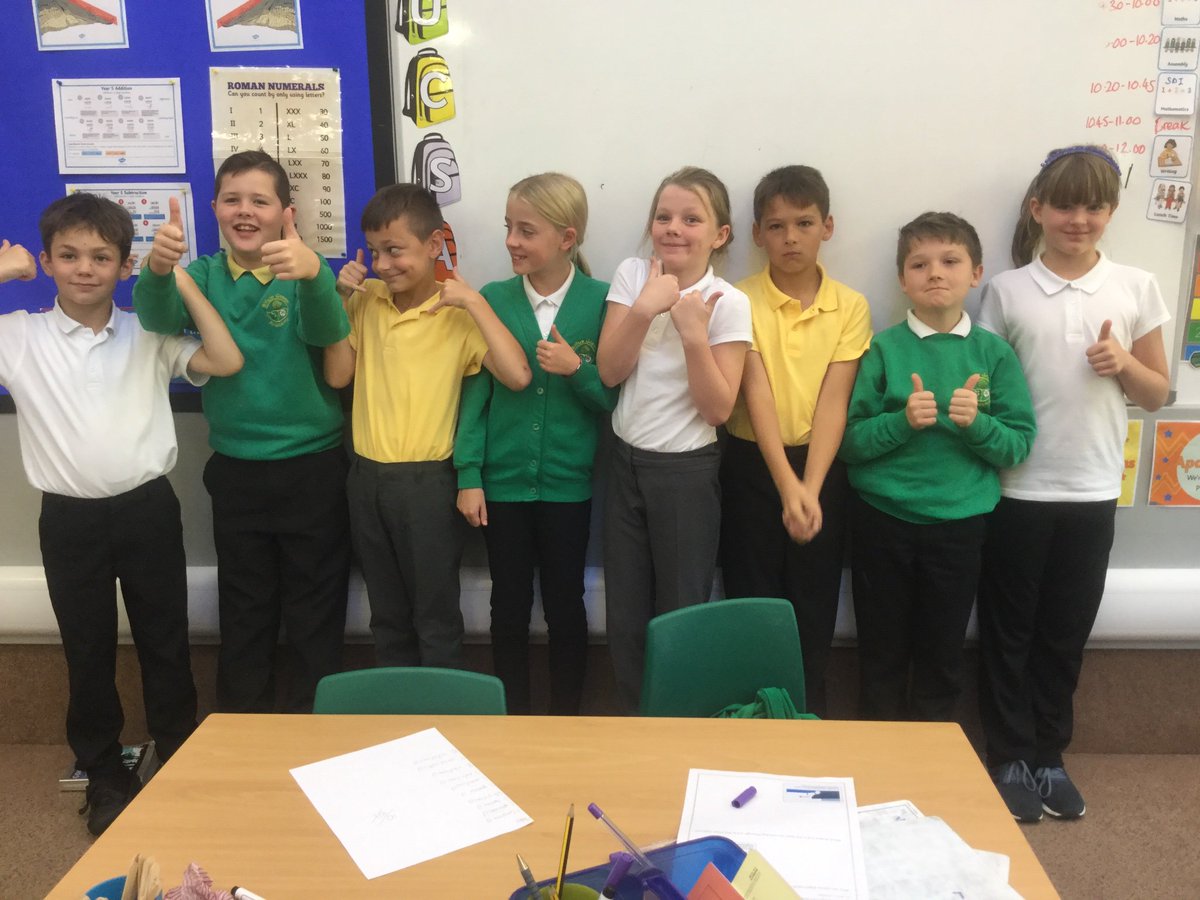 Miss Elvidge tweet media