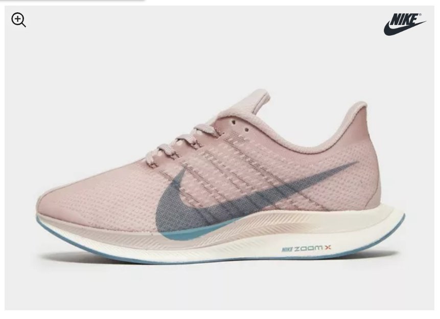 jd sports nike pegasus 35
