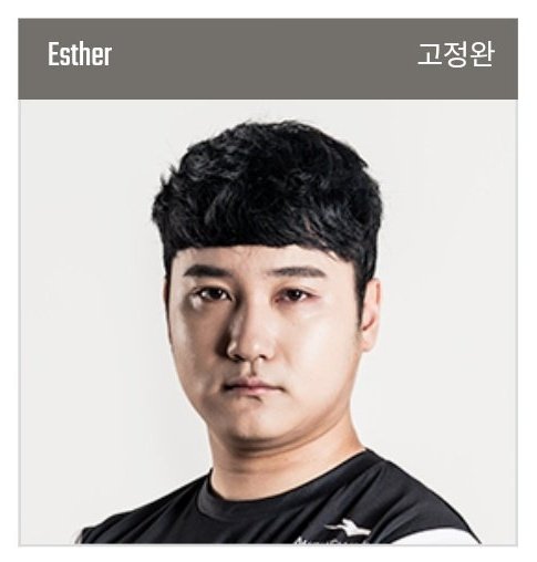 pubg_shine's tweet photo. 거의 뚱이인데 이정도는 https://t.co/0ZOCTVJ4FZ