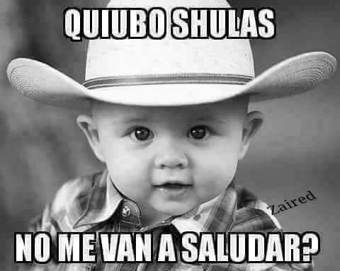 Bongo5846's tweet photo. Saluden 😃😃😃😃🤔🤔🤔🤔🤔🤔🤔👍👍👍👍👍 https://t.co/BaRIyz7qZW