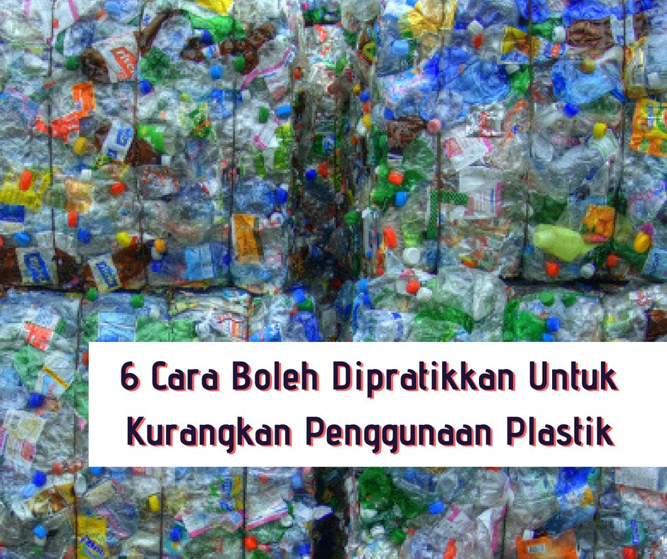 تويتر Kpkt على تويتر Admin Tertarik Dengan Tips Yang Dikongsikan Ini Kalau Anda Yang Baru Mencuba Untuk Kurangkan Penggunaan Plastik Dalam Kehidupan Seharian Boleh Lah Baca Dan Praktikkan Tips Tips Ini Selamat