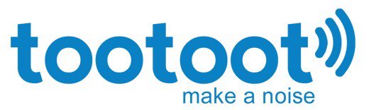 This week we are launching an additional way to report any concerns that pupils may have through the online platform ‘Tootoot’.   Please watch this video for more information on how it works and why it has been introduced. ow.ly/Mfqo30m2tIe