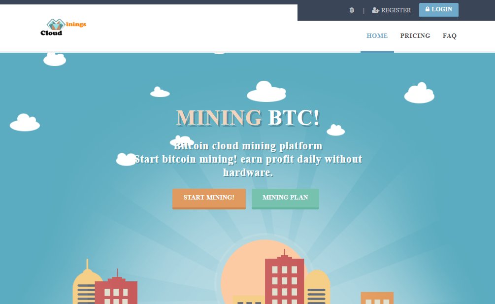 Valforex tweet media