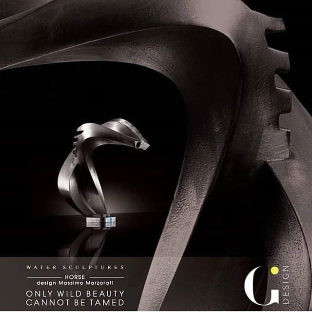 _GiDesign_'s tweet photo. From the masterful hands of our designers, sinuous lines run on the paper before shaping the substance.

https://t.co/zNfHNZ4FIU

#interiordesign #interior #whiteinthecity #home #design #decor #homedecor #luxury #nature #archidaily #fashion #art #lifestyle #office #style #luxur… https://t.co/utBc7c46hL