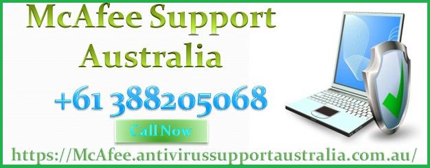 mcafeehelpau's tweet image. How Is It Possible To Unblock Things From McAfee? Enjoy this blog here bit.ly/2zHY5Jx
#McAfeeSupportAustralia #McAfeeTechnicalSupport