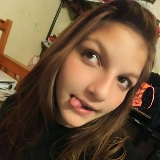 AlexMosalmanii's tweet photo. 🙌 YASSS It's time for a great show ❤ItsFaithyy😘🦄:hellio 
https://t.co/kU8sBnmtX7 https://t.co/ydQ5SjC5BP