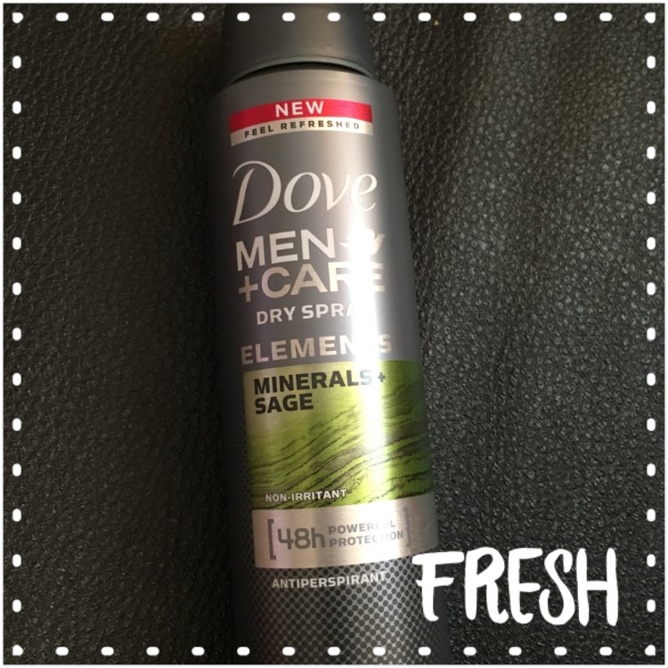 dvlc_'s tweet photo. @DoveMenCare[user:Influenster] #48HoursProtection #contest #complimentary https://t.co/APFTnKh0QW