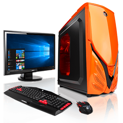 iFrannAlts's tweet photo. @Rubiu5 #SORTEAZO 4

🎁PC GAMER   ✈️ENVIO A TODO EL PAIS ✈️

Requisitos:

FOLLOW: @iFrannAlts 

RT 🔁

TERMINA A LOS 300 RT https://t.co/NPRHr1C9Uj