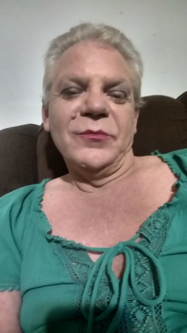How do I look for an old woman? https://t.co/qEJjBhAcD8<a href="/tag/phmodelcontest"class="tags"><span>#phmodelcontest</span></a>