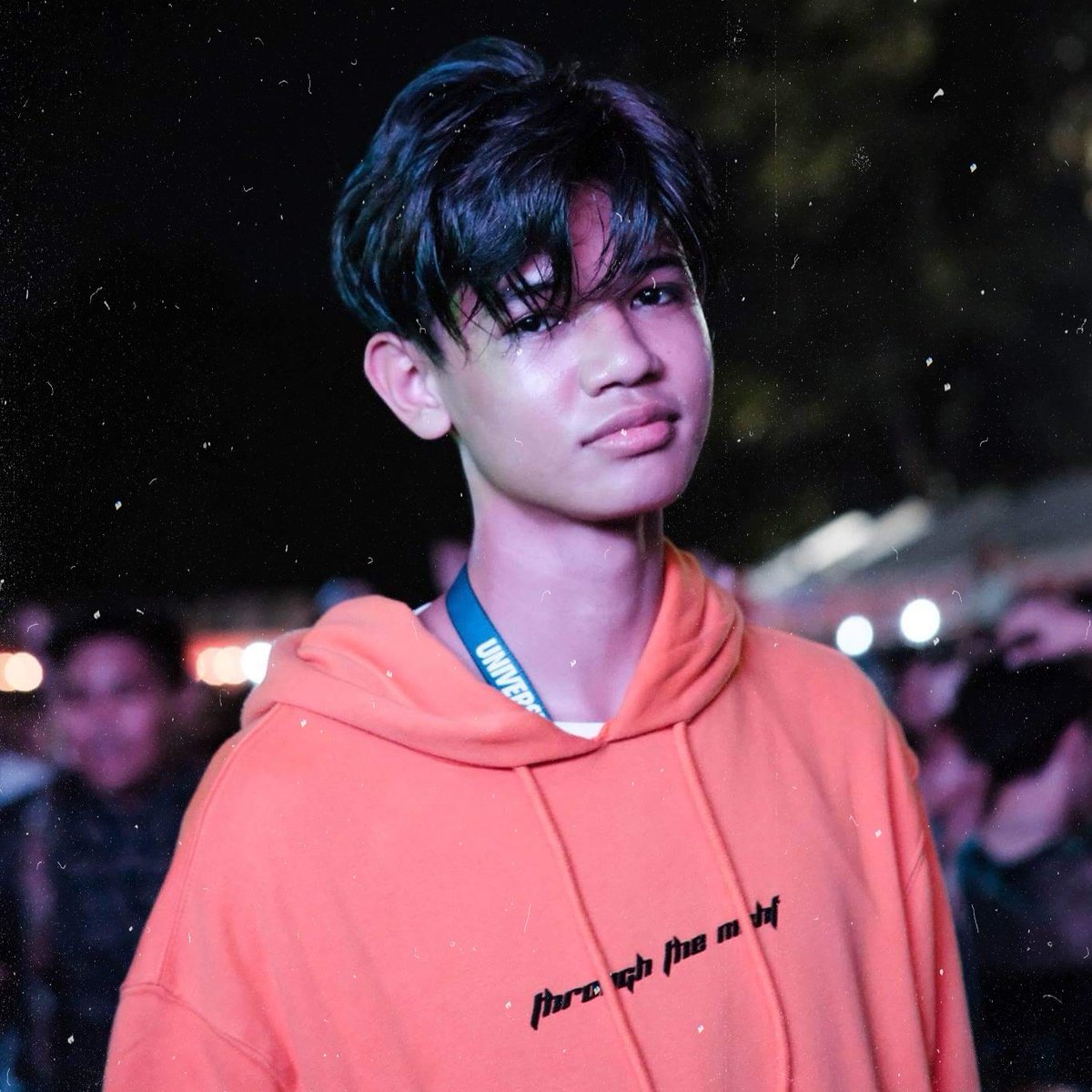 rangerkangaroo's tweet photo. #CAROUSEL2018 
📸 @raymundpalanca https://t.co/xcPwihqqAE