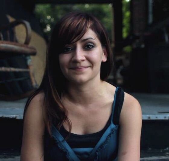 LSturmtroopers's tweet photo. Just found this picture of Lacey. Never seen it before. @LaceySturm https://t.co/hKSjUDYVqv
