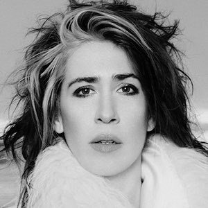TREOSMARKET's tweet photo. 😲🎙 The guest speaker list at the @BlockchainMT event keeps getting better and better. #Grammy award winning singer/songwriter @imogenheap announced!

Come by #BOOTH62 and say hi, Imogen 👋🏻

$TRO $GCR #TREOS #MaltaBlockchainSummit #Malta #Blockchain #CryptoIsland #ImogeanHeap https://t.co/mq5dLLthGj